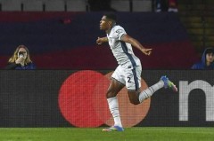 斯托皮尼希望布兰特投靠齐沃，邓弗里斯被过度消耗