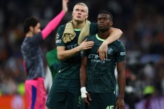 2026年西甲射手榜：维尼修斯领跑，姆巴佩因伤缺阵成悬念