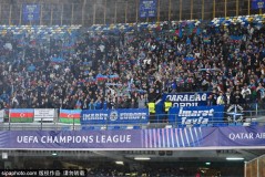 斯科特·麦克托米奈的辉煌转型：从曼联弃将到那不勒斯巨星