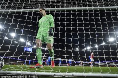 欧冠生死战：阿森纳能否摆脱低迷捍卫主场？葡萄牙体育誓破魔咒！