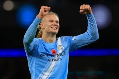 冠军较量？切尔西可能跌出前十，曼城上次输球后失去欧洲冠军