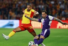 随着大巴黎争冠劲敌连扳3球逆转+比分3-2，法甲最新积分榜诞生