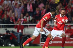 比萨防线坚固稳健，国际米兰状态再度走低？