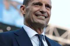 米兰压哨操作可是不少！敲定28岁水晶宫第一射手，抢19岁本土前腰