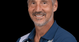 保级危急！热刺火速敲定换帅候选，前德甲教头成救命稻草，能成功吗？