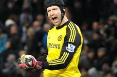 经纪人含泪揭秘：2003年切赫已和巴萨签协议！拉波尔塔一个承诺改变两支豪门命运