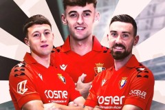 西甲保级战，谁能抢下关键3分？