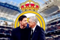 西甲-毕巴0-2皇马：历史战绩碾压，龙哥不用慌|前瞻