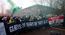 曼联新星姆贝莫的影响力：像病毒一样在老特拉福德传播