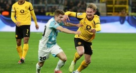 区区5300万！国米一脚踢飞博德闪耀，整个意甲却要跟着抖三抖？