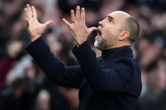 巴黎，再来一次！除了阿森纳，欧冠八强都像决赛，西甲反超英超