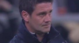 1-0！米兰德比双杀+差榜首7分，国米后10轮5场恶战，意甲争冠悬念回来了