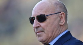 国米全队身价飙升，仅次于科莫，稳居意甲最贵阵容之首