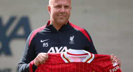 欧冠最惨球队诞生！葡体翻盘概率仅8.53%，枪手球迷已提前庆祝？