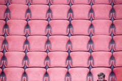 为什么2026年5月1日德甲与德乙没有比赛？五一如何改变赛程与球迷日常