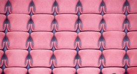 为什么2026年5月1日德甲与德乙没有比赛？五一如何改变赛程与球迷日常