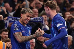 凌晨4点欧冠22.5亿豪门对决：巴萨三叉戟合体，强势捍卫西甲荣耀