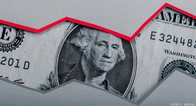 火速续约！尤文600万欧年薪+5年合同锁定，12球9助意甲新星未来已定？