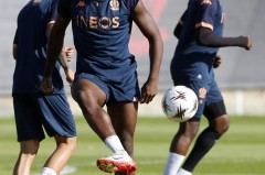 齐沃：国米雄心勃勃，劳塔罗恢复良好，图拉姆需时日