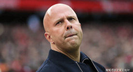 外媒曝利物浦欲砸超 1 亿欧元挖德甲新星，接班萨拉赫