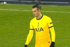 热刺上岸维拉落水！一场2-1引发英欧冠资格与保级格局同步打乱！