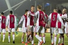 欧冠前瞻：PSV埃因霍温 VS 马德里竞技，深度分析比分前瞻