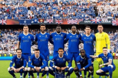 周三005 欧冠 切尔西VS帕福斯近期表现及赛果比分预测深度分析