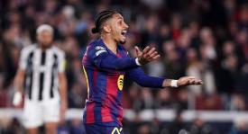 欧冠八强揭晓，重磅对决一触即发：皇马迎战拜仁，巴黎鏖战利物浦