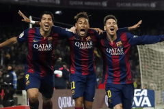 欧冠焦点对决：巴塞罗那与法兰克福的全方位赛前剖析与比分前瞻