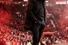 卡里克欲率曼联通杀英超前六，重振声威力争转正！强调执教后全英战绩最佳