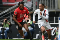 七千万豪赌惊动英超！切尔西冬窗补强的野心与隐忧