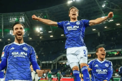 周五010法甲 巴黎圣日尔曼VS图卢兹，赛事分析与比分预测