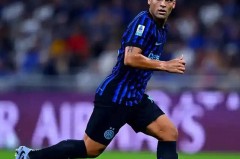 兄弟命运迥异！欧冠失利两极分化，哥哥被国米清洗，弟弟获尤文续约