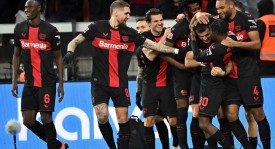 德甲联赛深度解析：莱比锡与勒沃库森占优，霍芬海姆与多特蒙德悬念十足