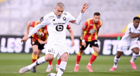 周日026德甲对决：美因茨主场迎弗赖堡 伤病缠身+近期惨败，主队能否止颓？