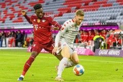 多特蒙德锋线火力依旧强劲，美因茨迎来三连胜，双方状态对比引人关注