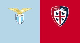 意甲-拉齐奥VS卡利亚里：萨里抱怨赛程密集，伤员太多