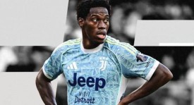 意甲：尤文后悔签约25+12射手，希望引入曼联边缘中锋