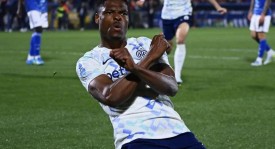 意甲冠军触手可及！国米4-3逆转科莫，连扳四球领跑积分榜