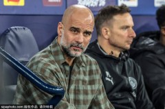 阿尔特塔的“无情”哲学：阿森纳如何超越瓜迪奥拉，掀起英超新浪潮？