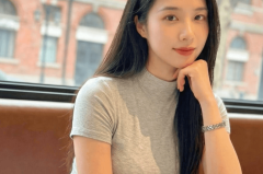 马赛3-1满意，每日一冷：塞维利亚vs马竞，客队可能爆冷输球