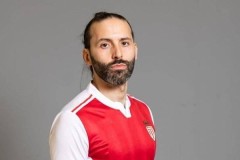 法甲：巴黎FC表现不俗，摩纳哥状态出色