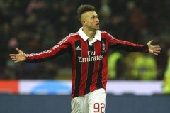 离谱！合同剩一年3000万！拉齐奥把米兰当提款机，意甲闹剧再升级