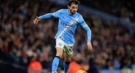 免签诱惑来袭！尤文锁定曼城核心，交易成行全靠球员意愿