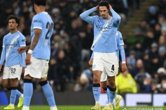 欧冠一夜！亚马尔低迷，巴萨完败切尔西，曼城托大翻车，尤文绝杀