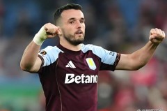 意甲欧战遭灭门！从欧冠到欧联再到欧协联，一支4强球队都没有