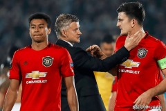 索帅剧本重演？曼联错失恩里克进退两难，欧冠门票成卡里克续命符