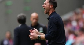 利物浦换帅已有计划？昔日“自己人”重回安菲尔德，你看好吗