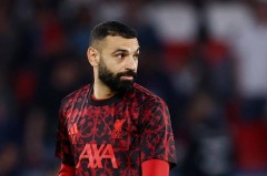 欧冠0-2，利物浦铩羽而归，不敌法甲霸主，命悬一线，濒临出局