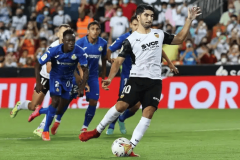 周日014西甲前瞻：蝙蝠军团保级生死战！奥萨苏纳客场抢分，进球数暗藏变数